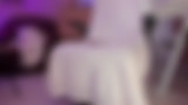غرفة دردشة KaylaLaine المباشرة