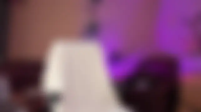 KaylaLaine Chat XXX in diretta