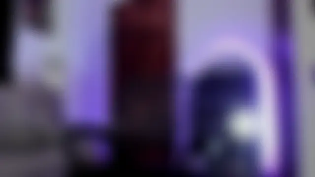 Dominic_Biker__ 在線直播表演