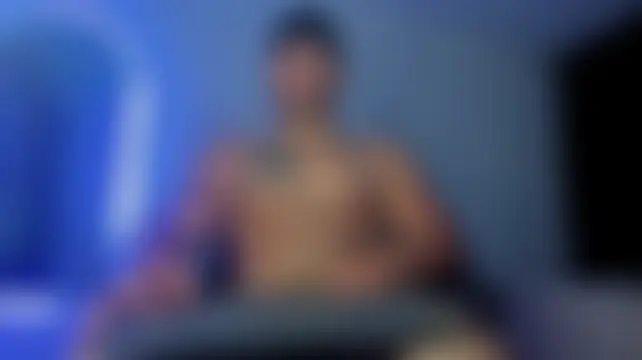 Dominic_Biker__ Show in webcam