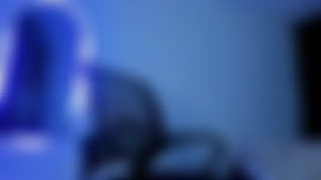 Dominic_Biker__'s Webcam Show