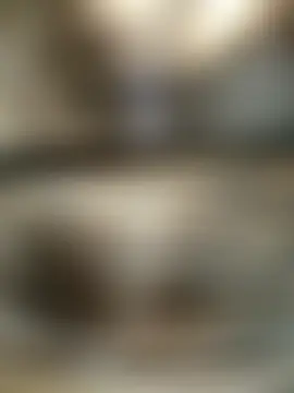 Chatroom en direct de Hannagarces