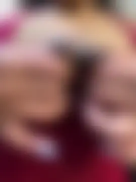 Hannagarcesn Live chat-huone