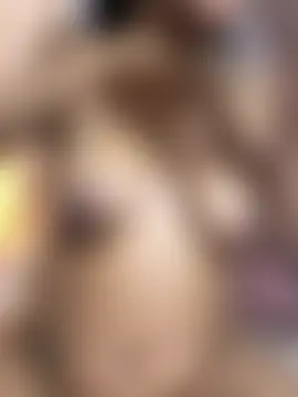 Hannagarces Cameră chat live