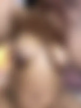 Hannagarces Live Chatraum