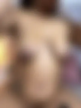 Hannagarcesn Live chat-huone