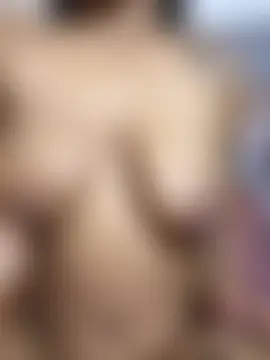 Pokój czatu na żywo – Hannagarces