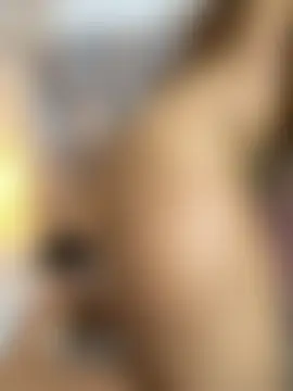 Hannagarces – Naživo chatovacia miestnosť