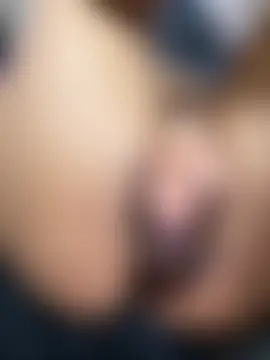 Sala de chat en directo de Hannagarces