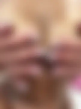 Hannagarces 실시간 채팅방