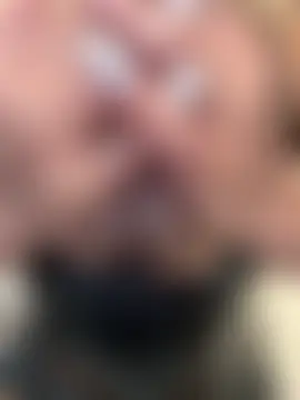 Chat soba uživo modela Hannagarces