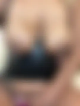 Sala de chat ao vivo de Hannagarces