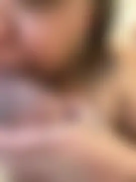 Živá chatovací místnost Hannagarces