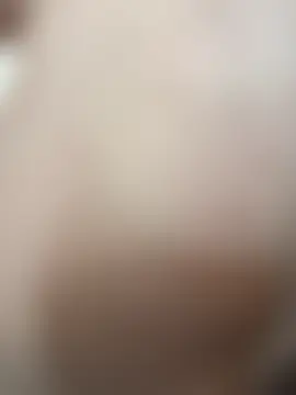 Hannagarces Live Chatrum