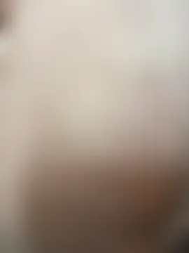 Онлайн чат Hannagarces