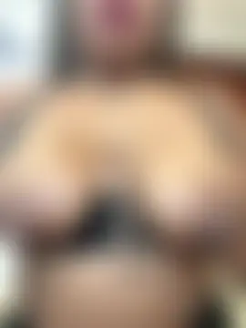 Phòng Chat Trực Tiếp Hannagarces