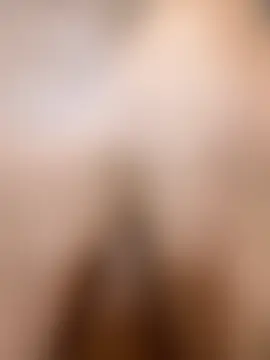 Hannagarces লাইভ চ্যাট রুম