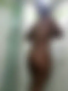 Hannagarces Ruang Obrolan Langsung