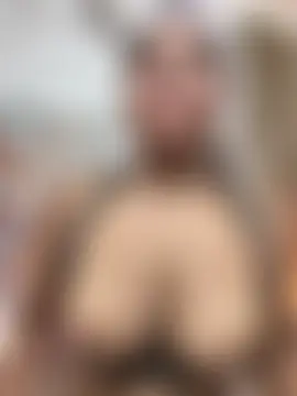 Hannagarces – live chatrum