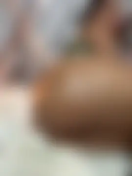 Hannagarces: онлайн-чат