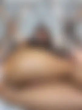 Hannagarcesn Live chat-huone