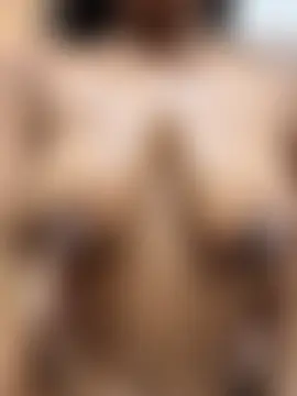 Czat XXX na żywo – Hannagarces