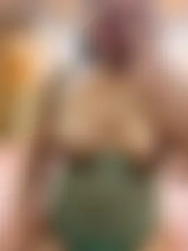 Hannagarces – Naživo chatovacia miestnosť