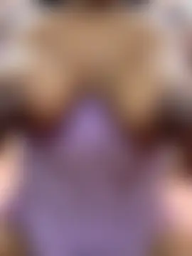 Hannagarces লাইভ চ্যাট রুম