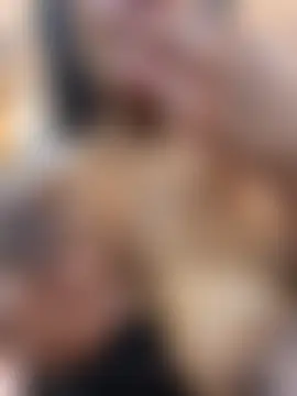 Hannagarces' Webcam Show