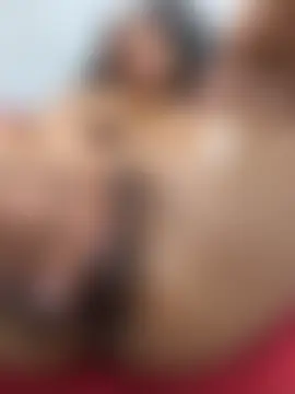 Hannagarces' Live XXX Chat