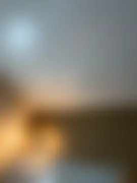 Hannagarces Live chatroom