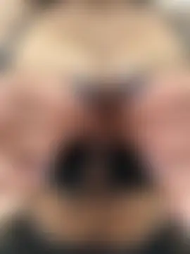Hannagarces' Webcam Show