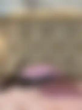 Hannagarces' Live XXX Chat
