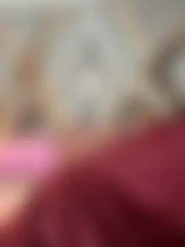 Hannagarces – Live XXX-chat