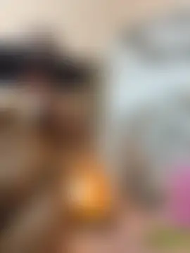 Bilik Sembang Langsung Hannagarces