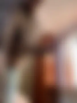 Hannagarces – Naživo chatovacia miestnosť