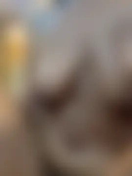 Hannagarces Chat XXX in diretta