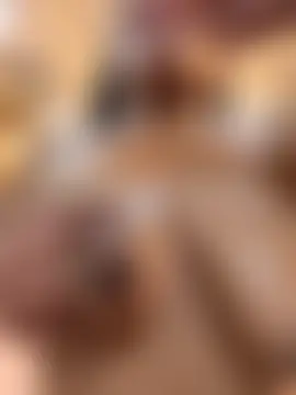 Hannagarces' Live XXX Chat