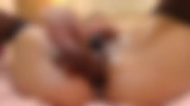 Chat +18 de Hannagarces ao vivo