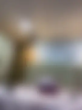 Chat +18 de Hannagarces ao vivo