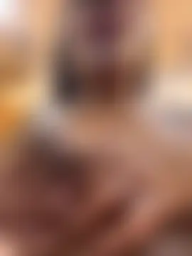 Chat ao vivo de Hannagarces