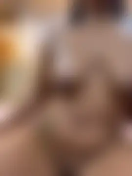 Sala de chat ao vivo de Hannagarces