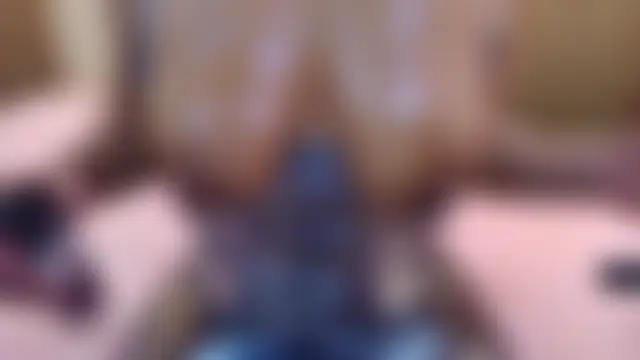 Hannagarces Chat XXX live