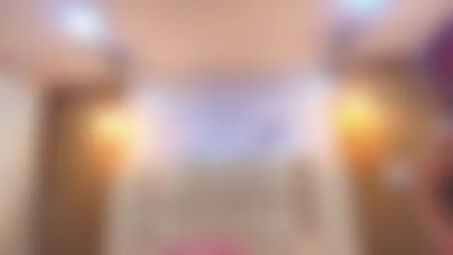 Hannagarces Adlı Modelin Canlı XXX Sohbeti