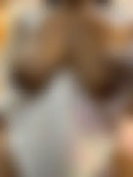 Hannagarces Live Chatraum