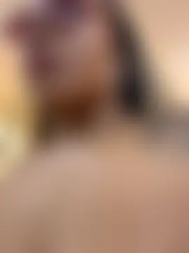 Hannagarces' Webcam Show