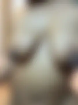 Hannagarces' Live XXX Chat