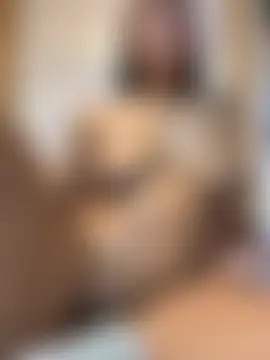 Hannagarces' Live XXX Chat
