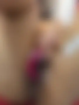 Hannagarces' Live XXX Chat