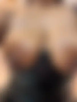 Chatroom XXX en direct de Hannagarces